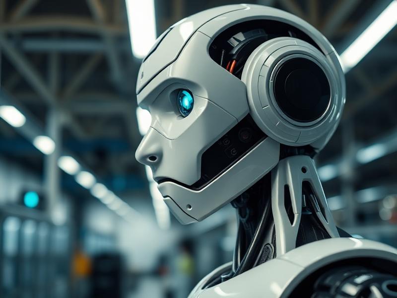 Tech Trends Asia — Decode Asia's Tech Shift